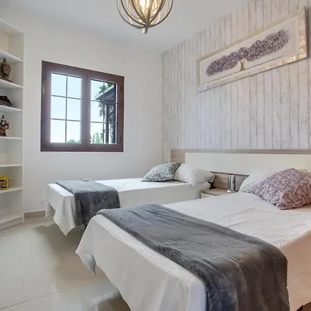 Kodotoma شاليه *