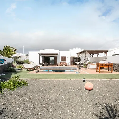 شاليه Kodotoma *