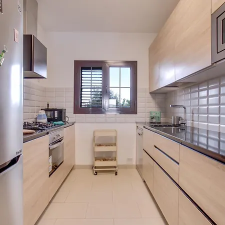 شاليه Kodotoma يايثا