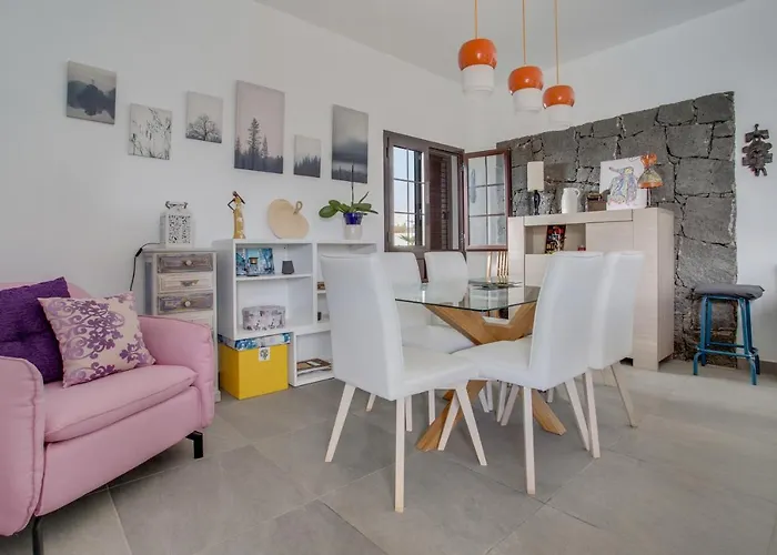 Kodotoma * يايثا