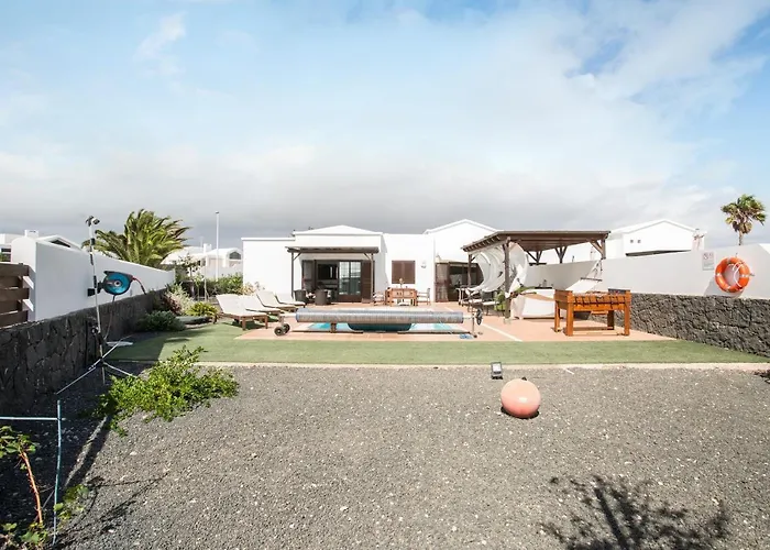 شاليه Kodotoma *