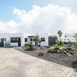 شاليه Kodotoma يايثا